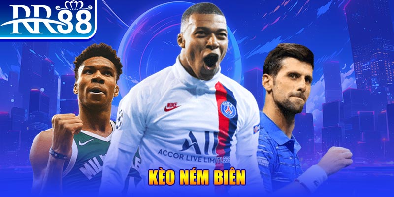 kubet 19 Trò chơi màu sắc