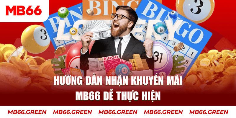 kubet 19 xổ số thứ tư hàng tuần
