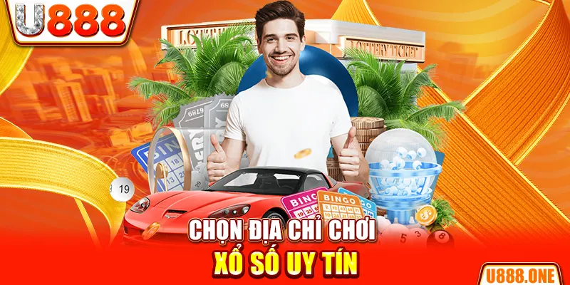 kubet 19 nổ hũ là gi