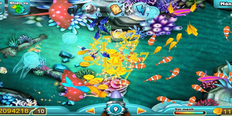 kubet 19 máy bay nổ hũ