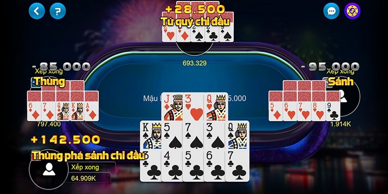 kubet 19 xổ số miền nam thứ năm