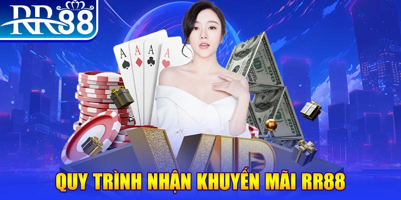 kubet 19 how do slot machines work