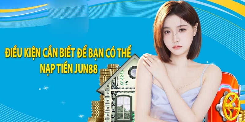 kubet 19 kết quả xổ số miền bắc 30 ngày 90 ngày
