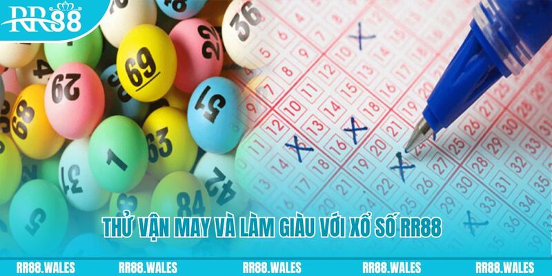 kubet 19 Phi Đội Ưu Tú