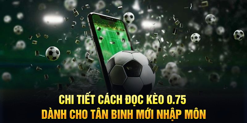 kubet 19 Xì tố