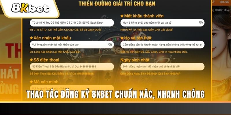 kubet 19 bắn cá h5 đổi thưởng