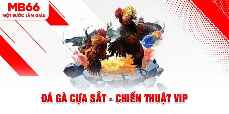 kubet 19 slot out là gì
