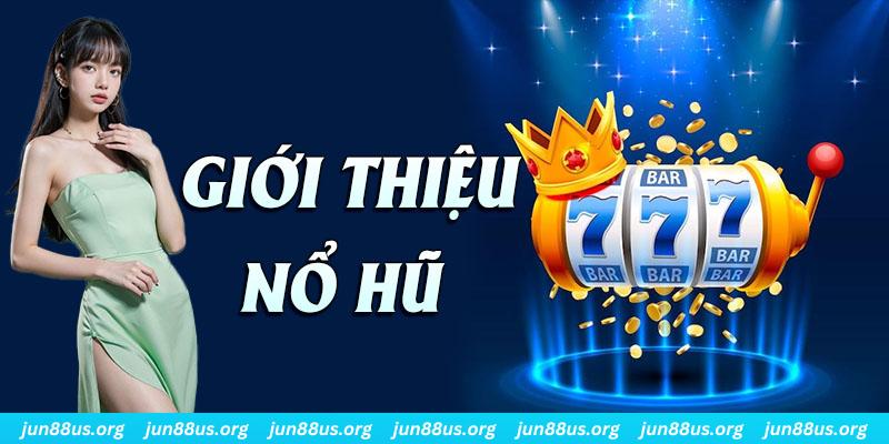 kubet 19 đăng nhập phỏm rút tiền nhanh