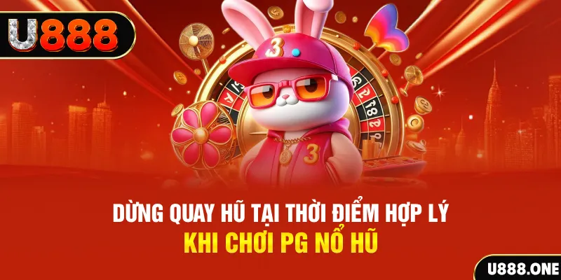 kubet 19 game bai iwin tren may tinh