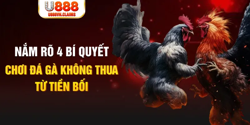 kubet 19 xổ số hà nội hôm nay