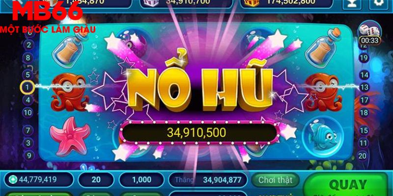 kubet 19 xổ số thứ hai hàng tuần