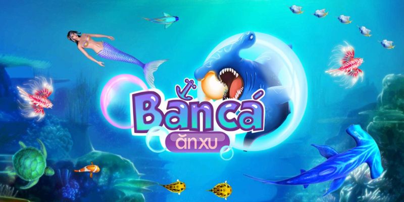kubet 19 đăng nhập poker đổi thưởng