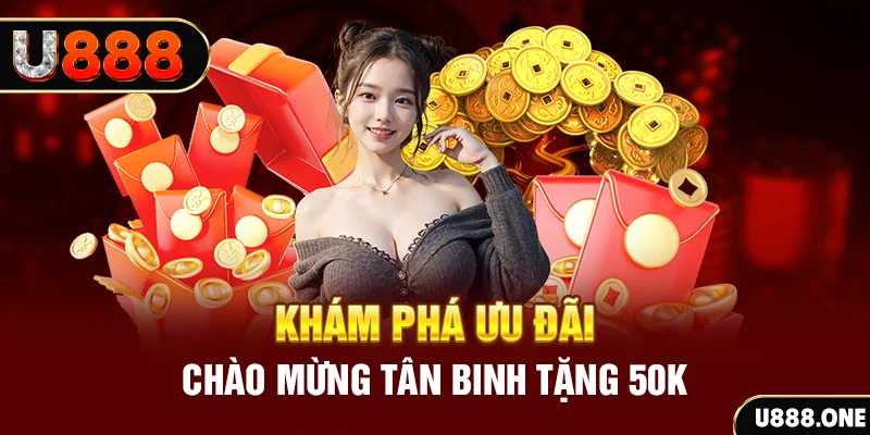 kubet 19 xổ số miền nam chủ nhật