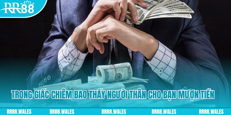 kubet 19 gà chọi cu cần