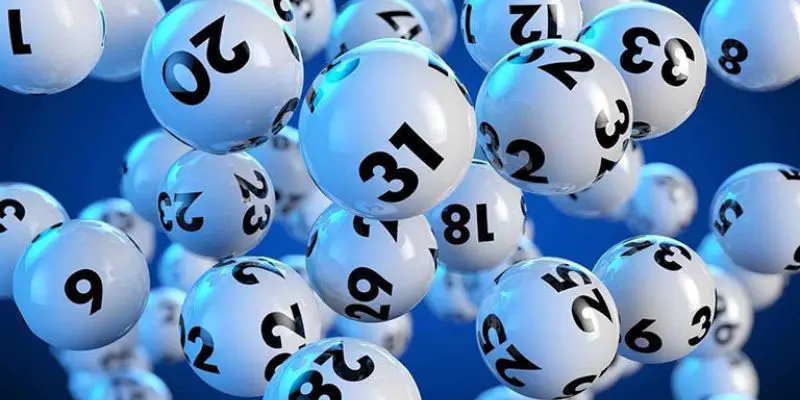 kubet 19 Ngắt kết nối cuộc gọi nhanh chóng