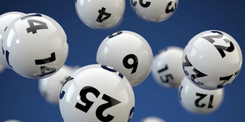 kubet 19 SW Xổ Số