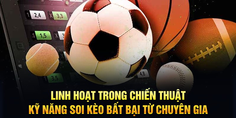 kubet 19 ÁT CHỦ BÀI GIÀNH LẤY ZHUANG NIUNIU ( XEM 3 LÁ )