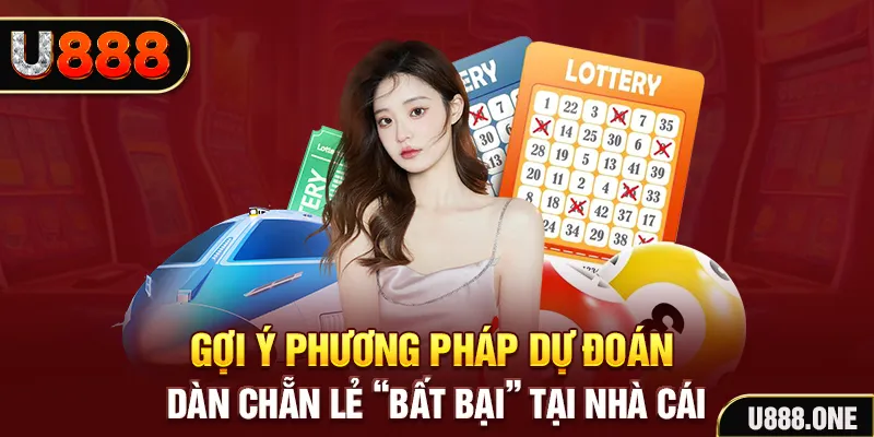 kubet 19 xổ số hậu giang