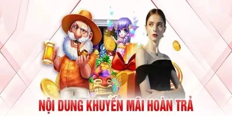 kubet 19 ga choi hoa phong