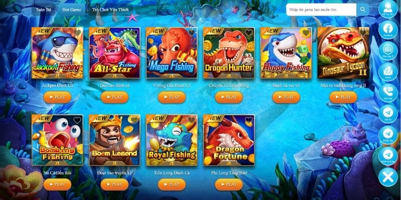 kubet 19 đăng nhập sòng bạc hàng đầu