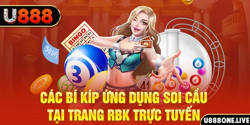 kubet 19 slot tiếng việt là gì