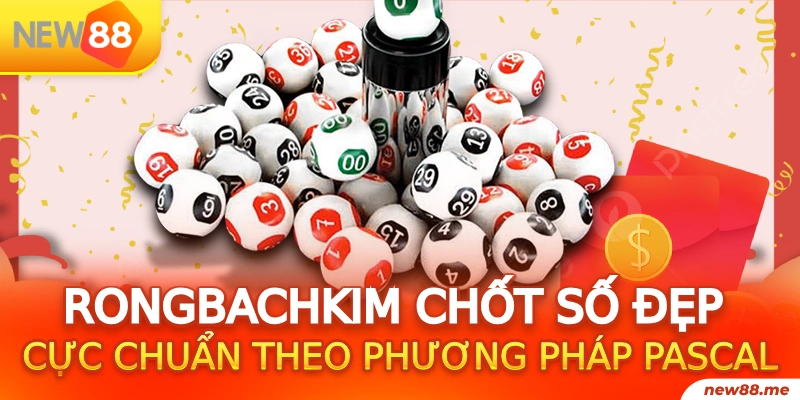 kubet 19 đăng nhập phỏm 2024