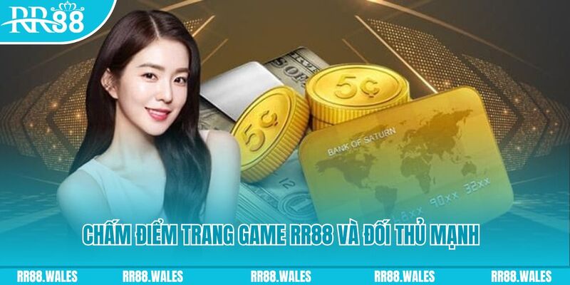 kubet 19 nổ hủ la gi