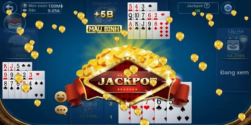 kubet 19 what are the most popular casino games