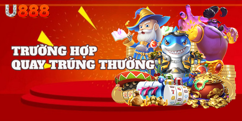 kubet 19 xổ số thứ tư
