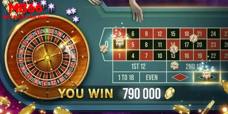 kubet 19 ÁT CHỦ BÀI ĐẤU ĐỊA CHỦ