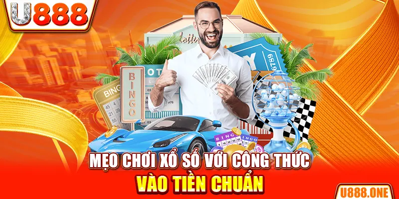kubet 19 chơi nổ hũ kiêng kỵ gì