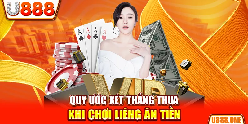 kubet 19 đăng nhập nổ hũ uy tín