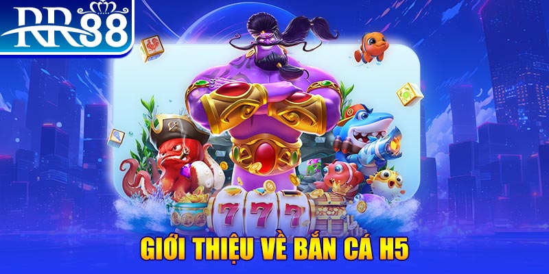 kubet 19 VA Điện Tử