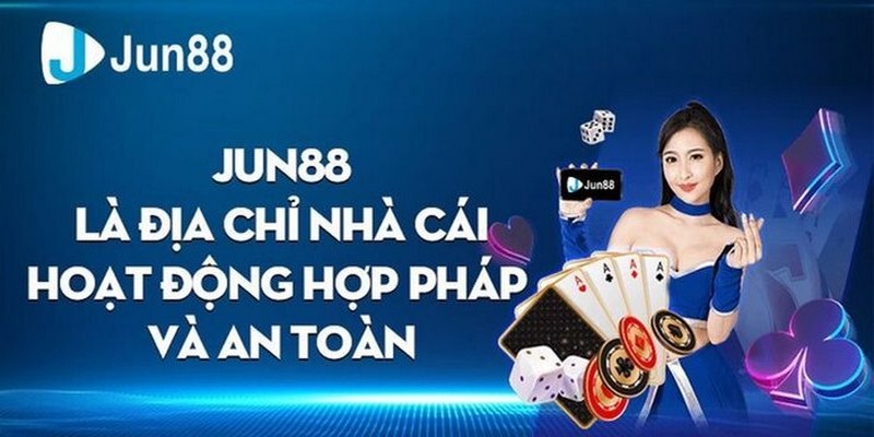 kubet 19 trò chơi baccarat là gì