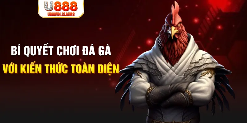 kubet 19 nổ hũ b29 là gì