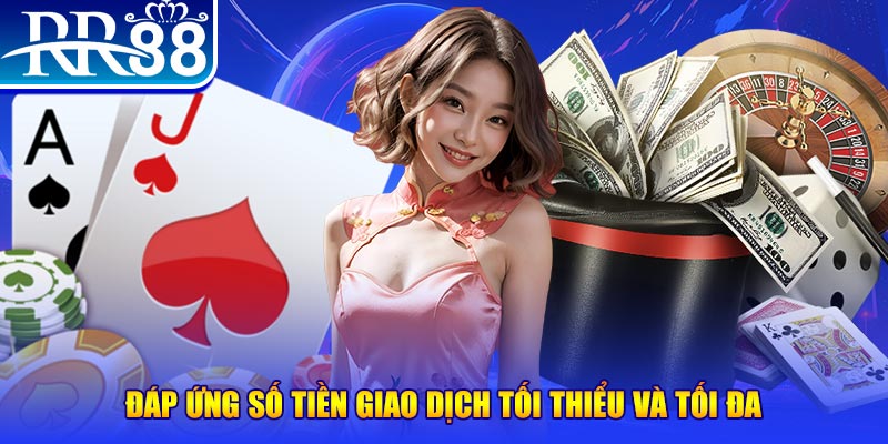 kubet 19 xổ số thứ ba hàng tuần