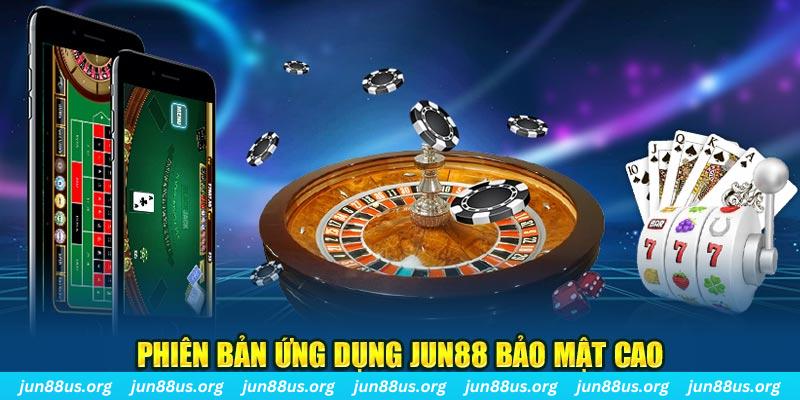 kubet 19 what is baccarat