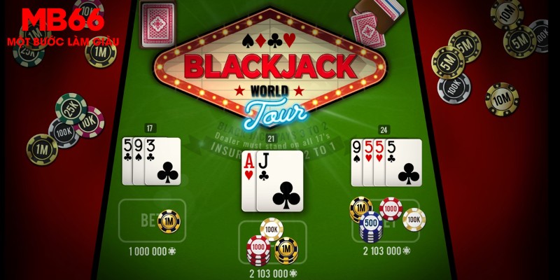 kubet 19 nổ hũ là cái gì