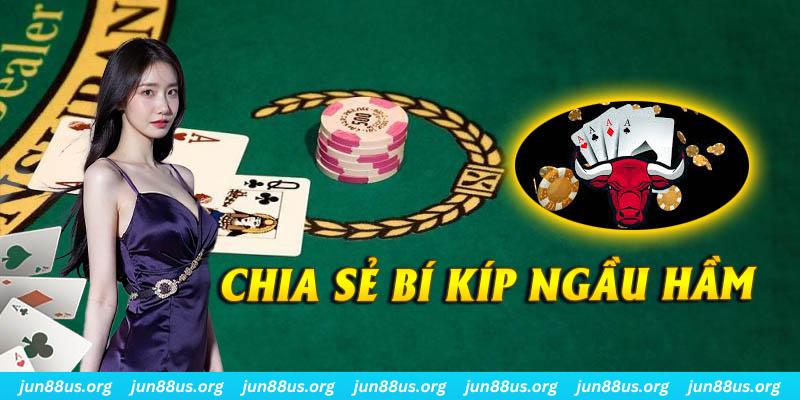 kubet 19 slot la gì