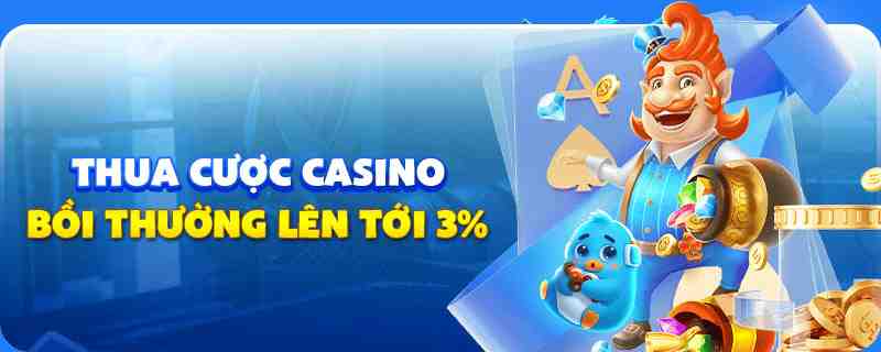 kubet 19 casino máy tính