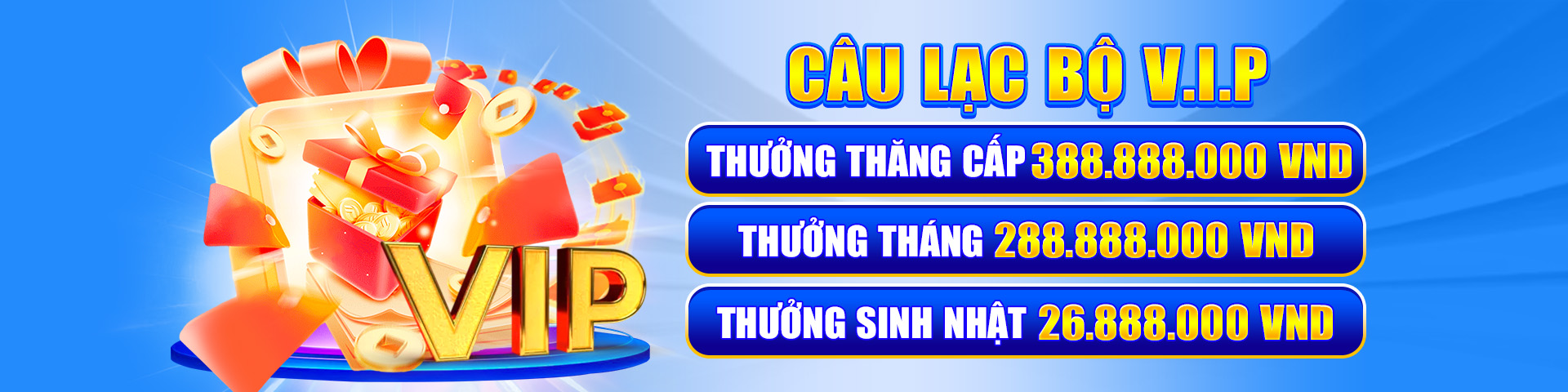 kubet 19 đăng nhập roulette miễn phí