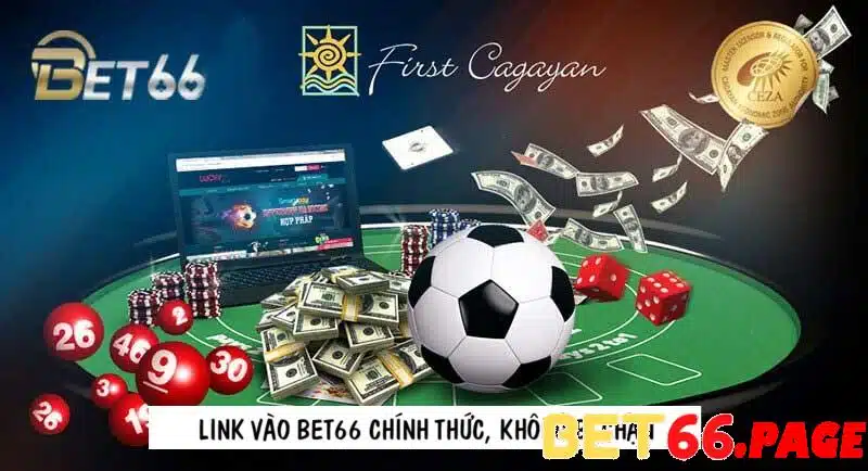 kubet 19 casino online là gì