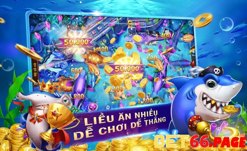 kubet 19 đăng nhập liêng miễn phí