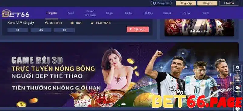 kubet 19 tai game bai b52 ve may tinh