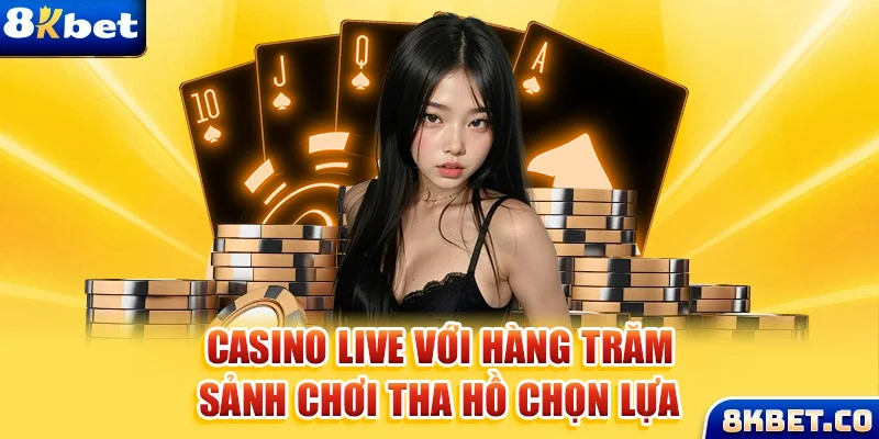kubet 19 đá gà trực tiếp hôm nay