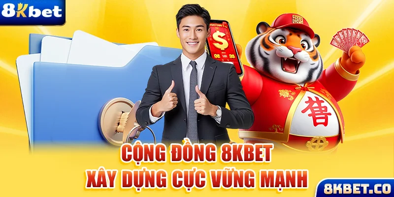 kubet 19 một slot là gì