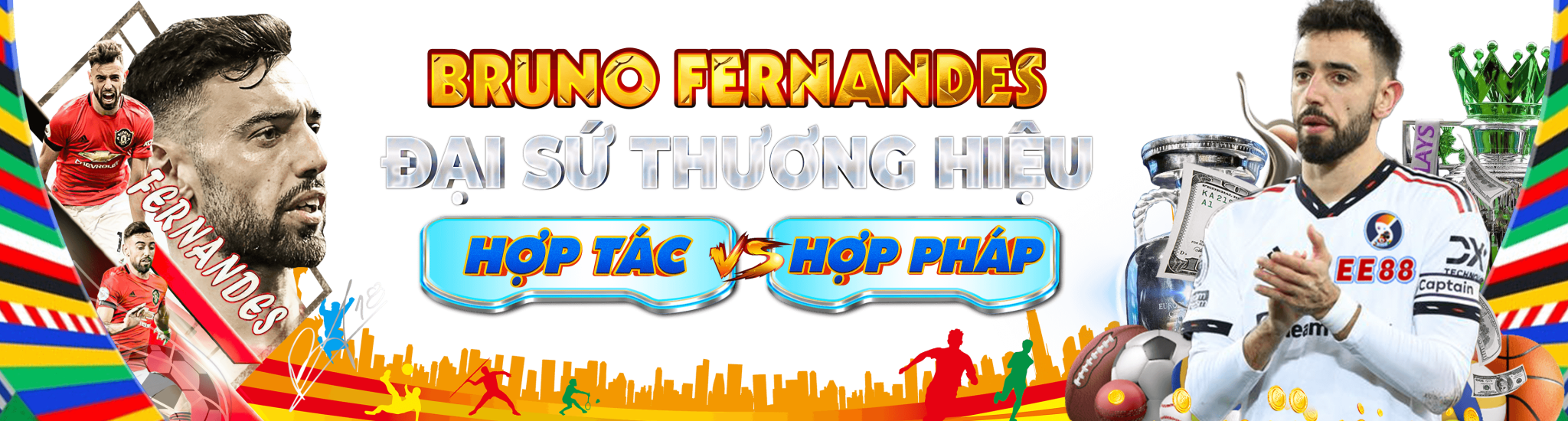 kubet 19 đăng nhập phỏm miễn phí