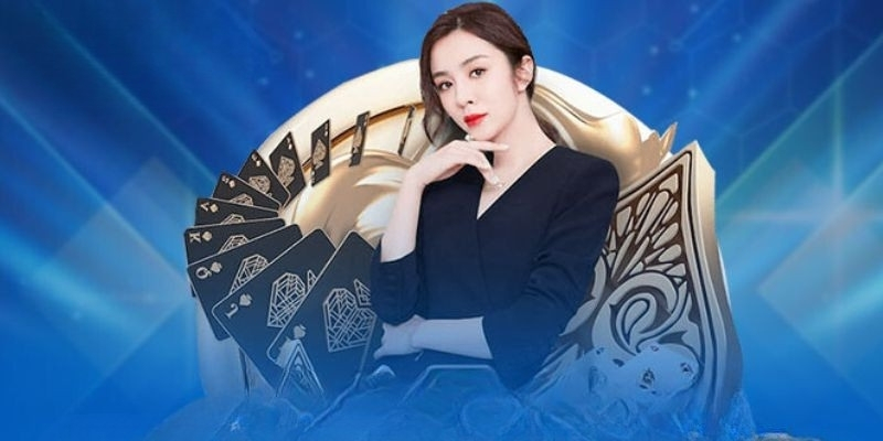 kubet 19 kết quả xổ số