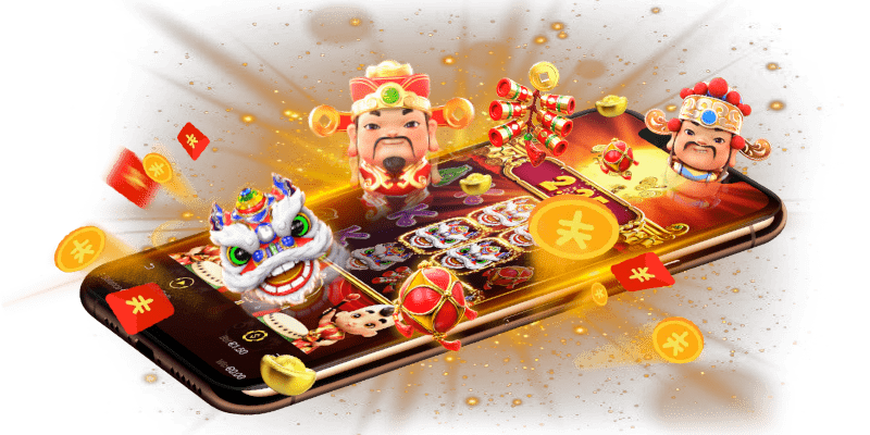kubet 19 what are the best online casino games