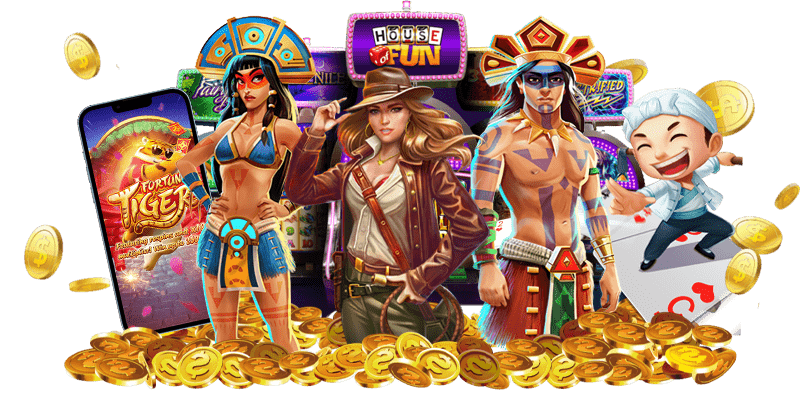 kubet 19 CR Thể Thao